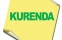 KURENDA